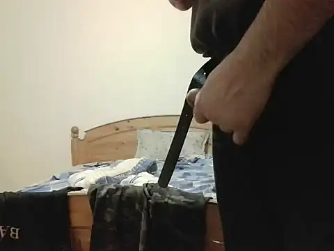 ZDRAVKICH online show from 9, 2, 2026