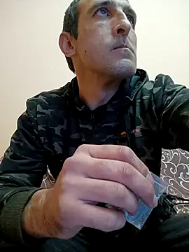 ZDRAVKICH online show from 29, 12, 2024