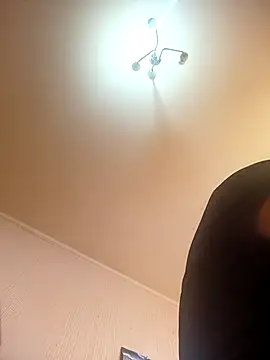 ZDRAVKICH online show from 31, 12, 2024