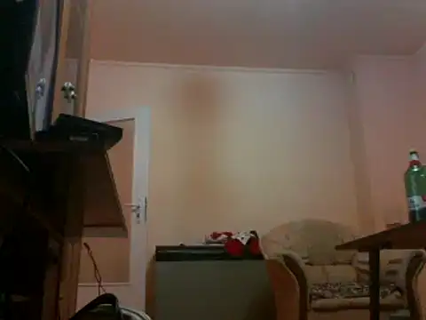 ZDRAVKICH online show from 21, 12, 2024