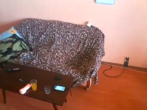 ZDRAVKICH online show from 22, 12, 2024