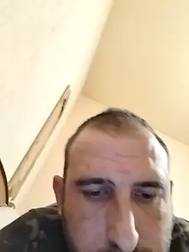 ZDRAVKICH online show from 7, 1, 2026