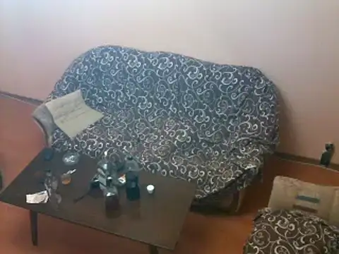 ZDRAVKICH online show from 8, 12, 2024