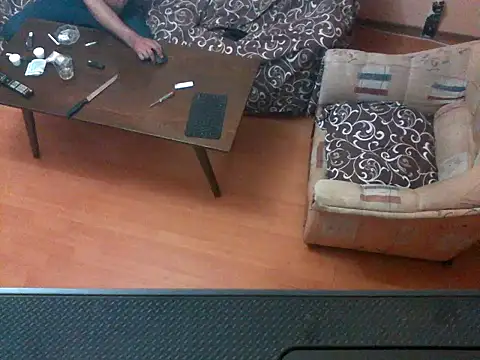 ZDRAVKICH online show from 9, 12, 2024