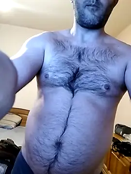 ZDRAVKICH online show from 31, 10, 2025