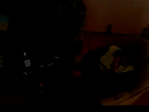 ZDRAVKICH online show from 25, 12, 2024