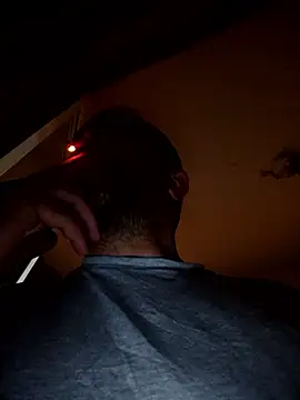 ZDRAVKICH online show from 4, 11, 2025