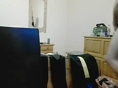 ZDRAVKICH online show from 14, 4, 2026