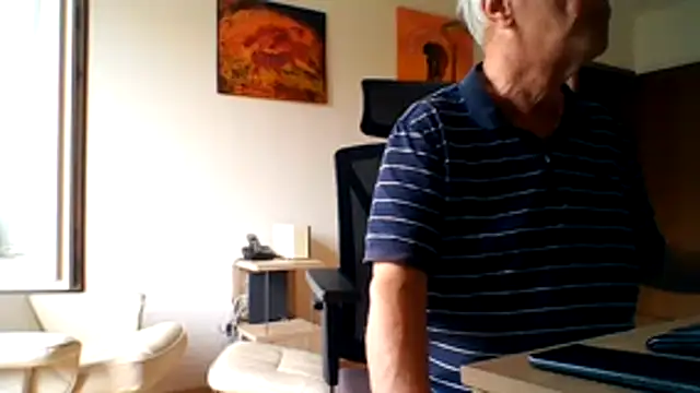 Snapshot of Camcologne chatting on 4, 8, 2026 Camcologne online show from 4, 8, 2026