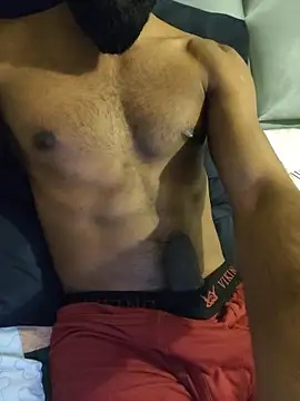 FullnighterBBC NL online show from 18, 12, 2025