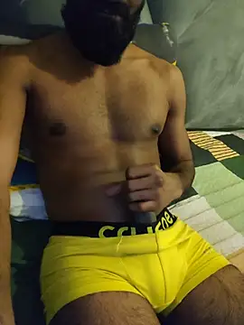 FullnighterBBC NL online show from 21, 3, 2026