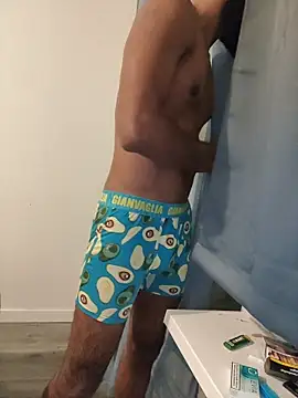 FullnighterBBC NL online show from 11, 1, 2026