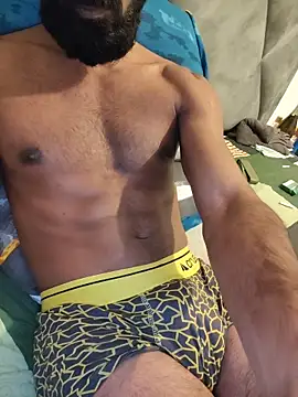 FullnighterBBC NL online show from 12, 2, 2026