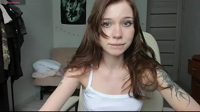 Nancy ston online show from 10, 7, 2026