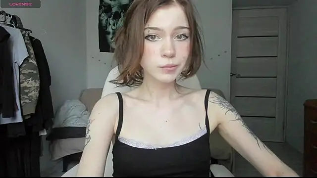 Nancy ston online show from 28, 6, 2026