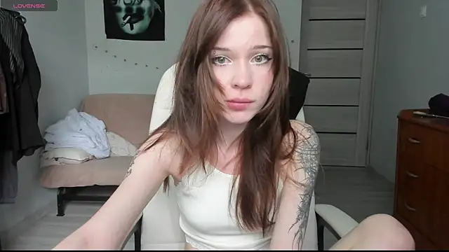 Nancy ston online show from 5, 7, 2026