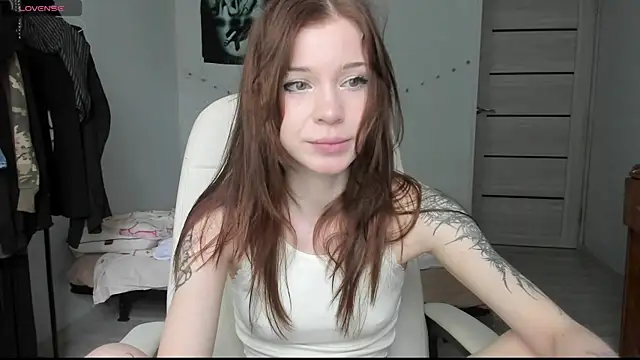 Nancy ston online show from 9, 7, 2026
