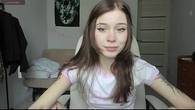 Nancy ston online show from 21, 6, 2026