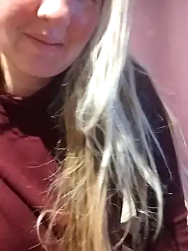 Mllesha74000 online show from 17, 2, 2026