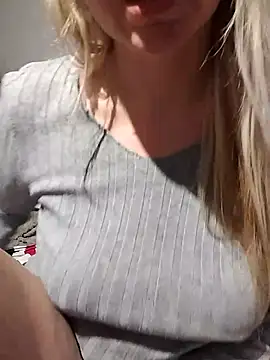 Mllesha74000 online show from 16, 1, 2026