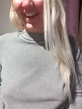 Mllesha74000 online show from 5, 2, 2026