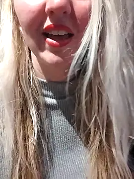 Mllesha74000 online show from 1, 2, 2026