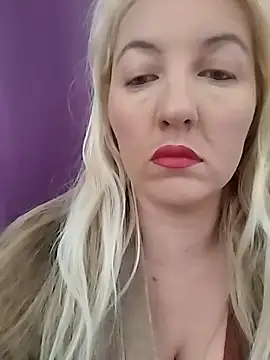 Mllesha74000 online show from 7, 3, 2026