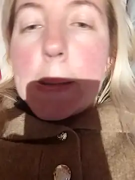 Mllesha74000 online show from 13, 2, 2026