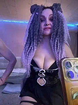 boniklayd online show from 7, 2, 2025