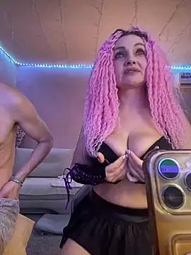 boniklayd online show from 2, 3, 2025