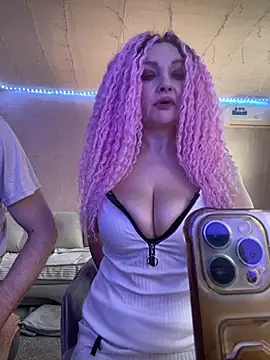 boniklayd online show from 17, 3, 2025