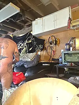 canadacockinme online show from 6, 11, 2025