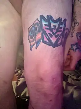 canadacockinme online show from 25, 11, 2025