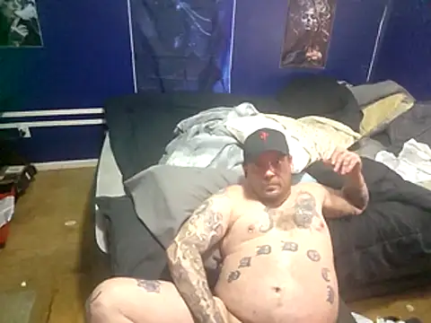 canadacockinme online show from 21, 3, 2026