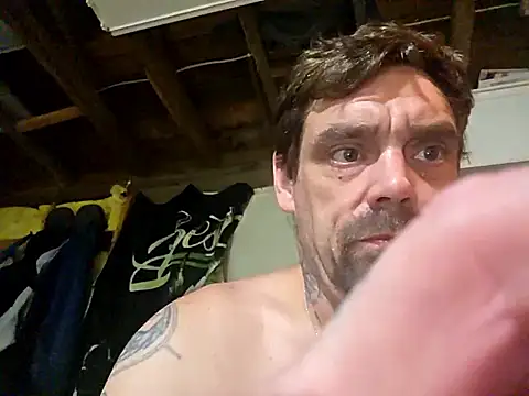 canadacockinme online show from 8, 10, 2025