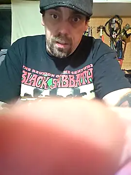 canadacockinme online show from 26, 10, 2025