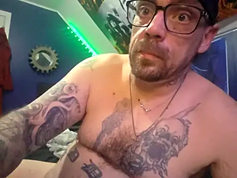 canadacockinme online show from 3, 4, 2026