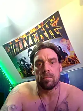 canadacockinme online show from 5, 4, 2026