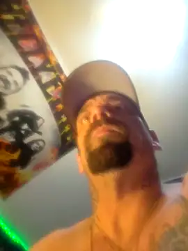 canadacockinme online show from 11, 1, 2026