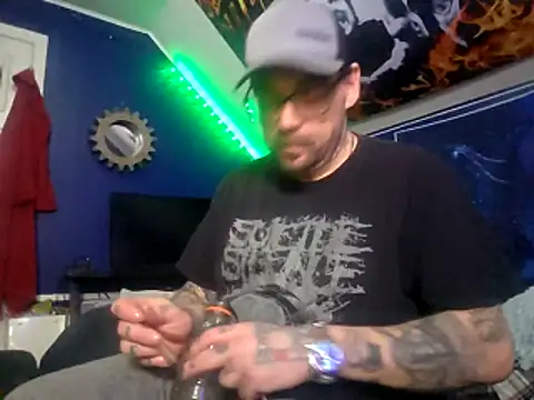 canadacockinme online show from 4, 4, 2026