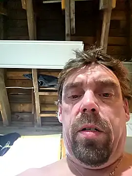 canadacockinme online show from 9, 10, 2025