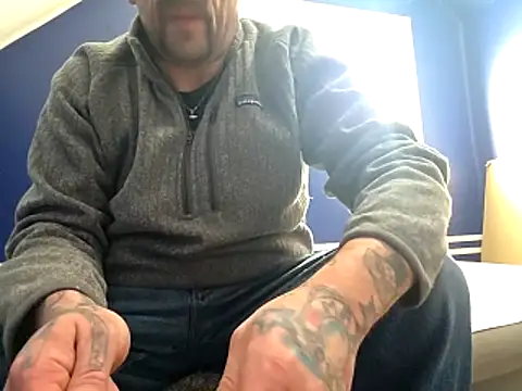 canadacockinme online show from 17, 11, 2025