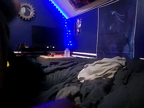 canadacockinme online show from 8, 2, 2026