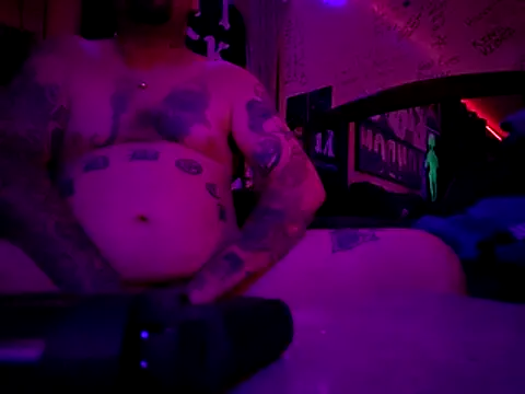 canadacockinme online show from 25, 10, 2025