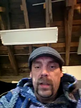 canadacockinme online show from 16, 11, 2025