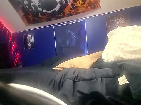 canadacockinme online show from 27, 3, 2026