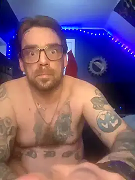 canadacockinme online show from 2, 4, 2026