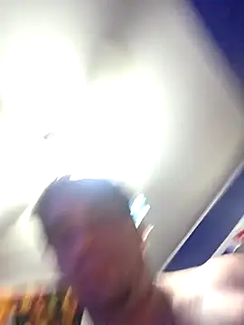 canadacockinme online show from 14, 3, 2026