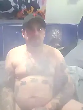 canadacockinme online show from 25, 3, 2026