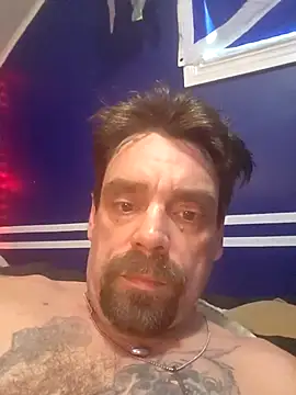 canadacockinme online show from 10, 1, 2026